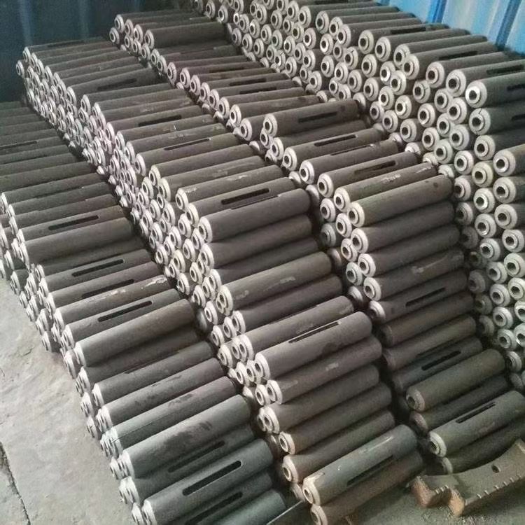 微信图片_20210909150040.jpg